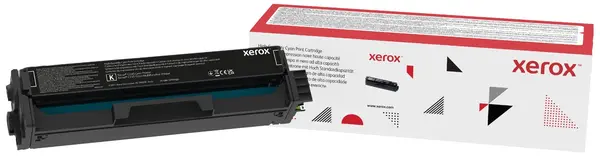 Cartuș toner Xerox - High Capacity, pentru C230/C235, cyan