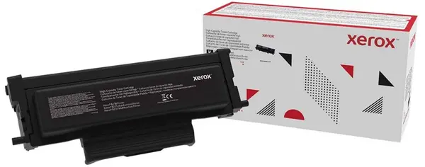 Cartuș toner Xerox - Standard Capacity, pentru B225/B230/B235, negru