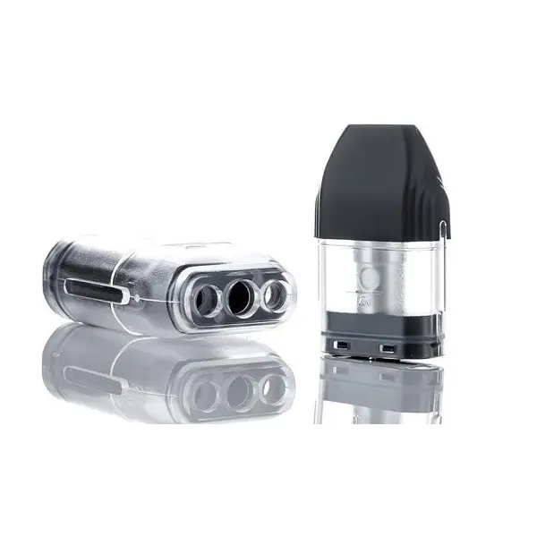 Cartus Uwell Caliburn 1.4ohm