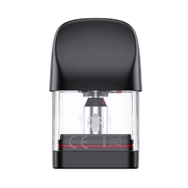 Cartus Uwell Caliburn G3 0.60ohm - 2ml