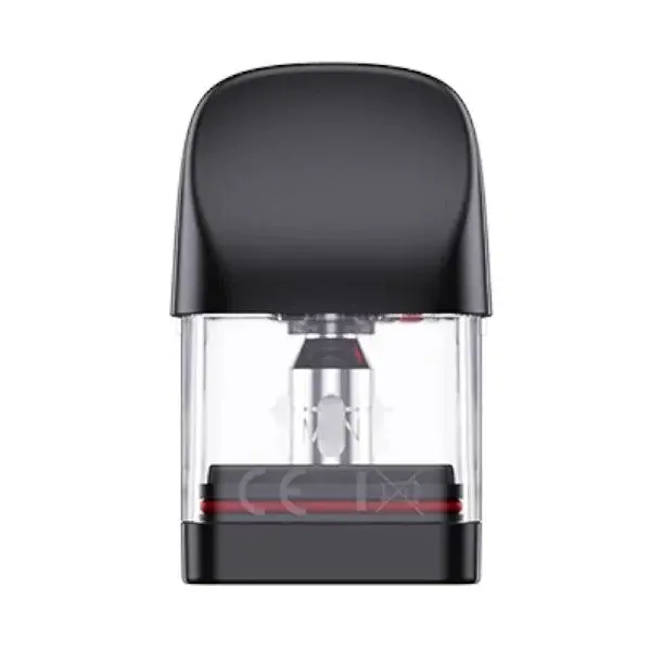 Cartus Uwell Caliburn G3 0.90ohm - 2ml