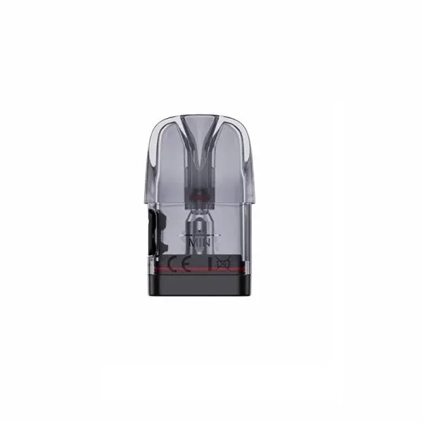 Cartus Uwell Caliburn G3 0.9ohm - 2.5ml