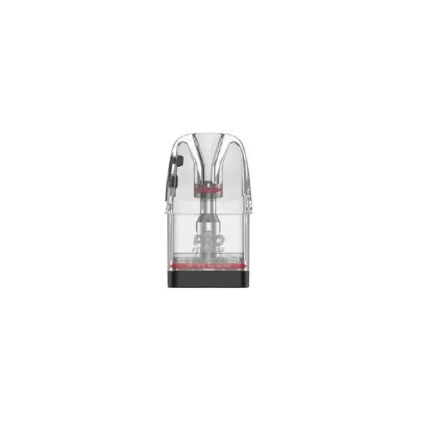 Cartus Uwell GPP - 0.9ohm