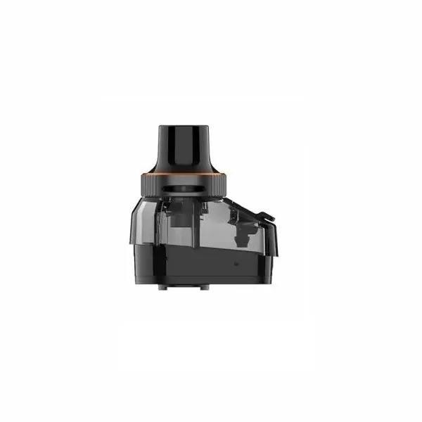 Cartus Vaporesso Armour G DTL - 5ml