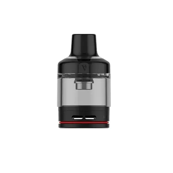 Cartus Vaporesso GTX 22