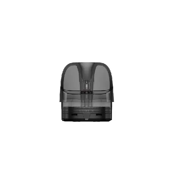 Cartus Vaporesso Luxe X 0.8ohm