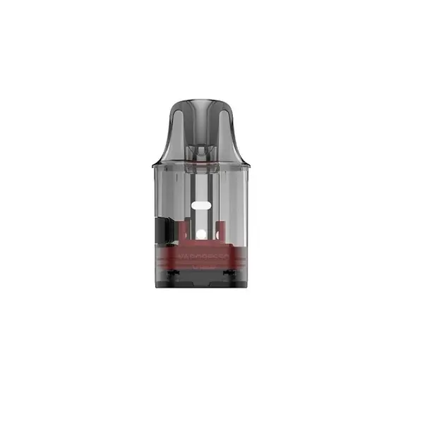 Cartus Vaporesso Vibe 4.5ml DUAL MESH - 0.7/1.0 ohm