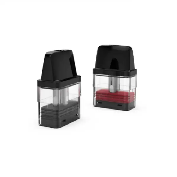 Cartus Vaporesso XROS 1.0 ohm