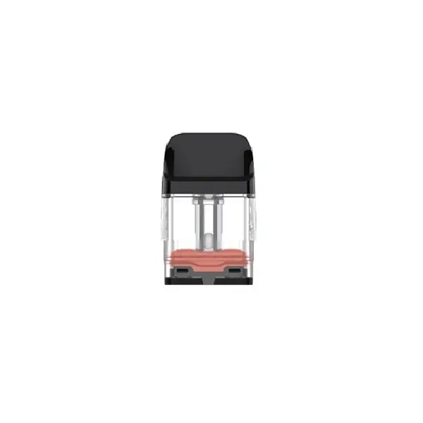 Cartus Vaporesso XROS 3ml - 0.6 ohm