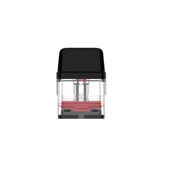Cartus Vaporesso XROS PRO 0.4 ohm