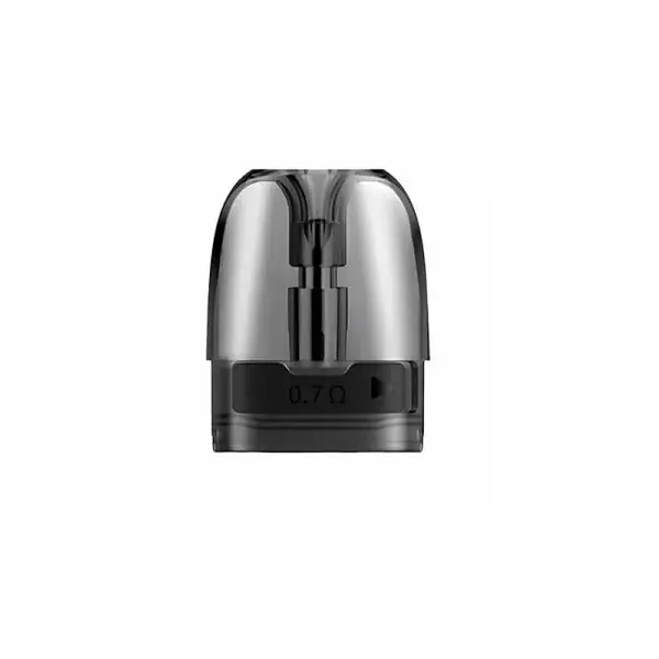 Cartus Voopoo Argus Top Fill 3ml 0.7ohm