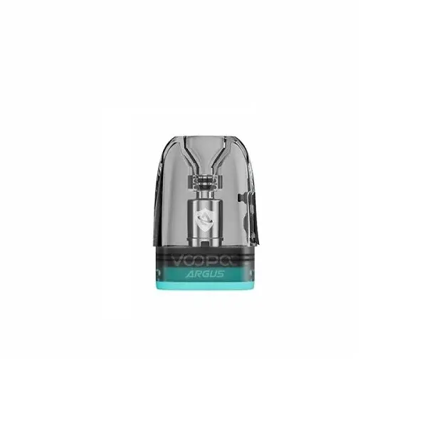 Cartus Voopoo Argus Top Fill V2 3ml - 0.7ohm