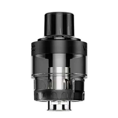 Cartus Voopoo PnP II Upgrade - fara rezistenta