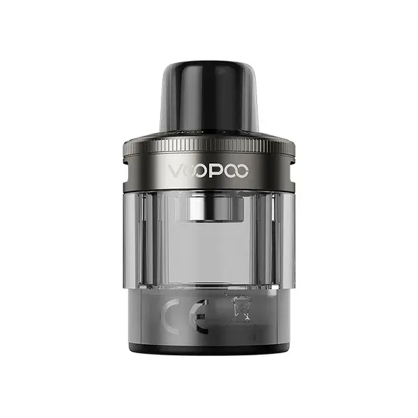 Cartus Voopoo PnP X DTL-Grey