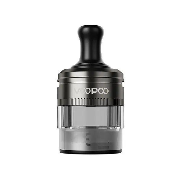 Cartus Voopoo PnP X MTL-Grey