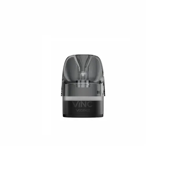 Cartus Voopoo Vinci PnP X MTL 5ml - fara rezistenta