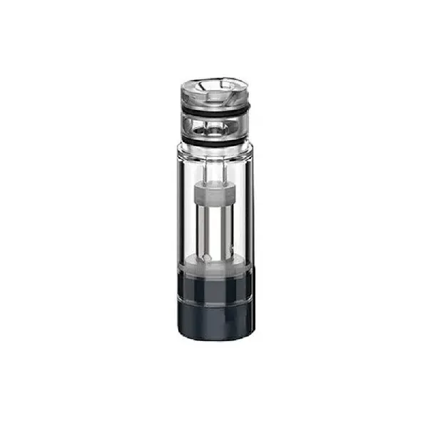 Cartus Zeep Mini