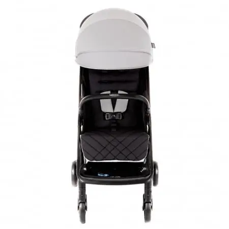 Carucior Graco Myavo Steeple Gray