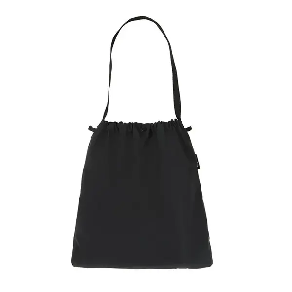 Carucior pentru copii Espiro Wave Gri 0-22 kg, compact si usor, cu pliere rapida, suspensie, maner reglabil, accesorii incluse