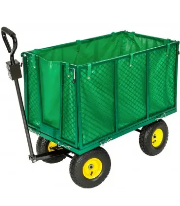 CARUCIOR PENTRU GRADINA, DEPOZITE, ATELIERE AUTO, GC - 015 - Default Title