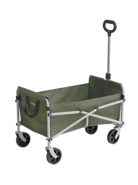 Carucior pliabil Hornbeam Transporter