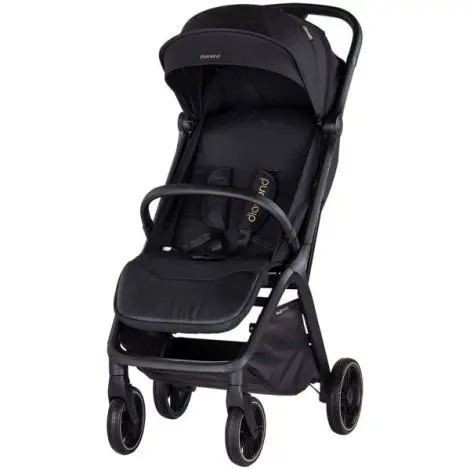 Carucior sport Chipolino Diamond blackberry