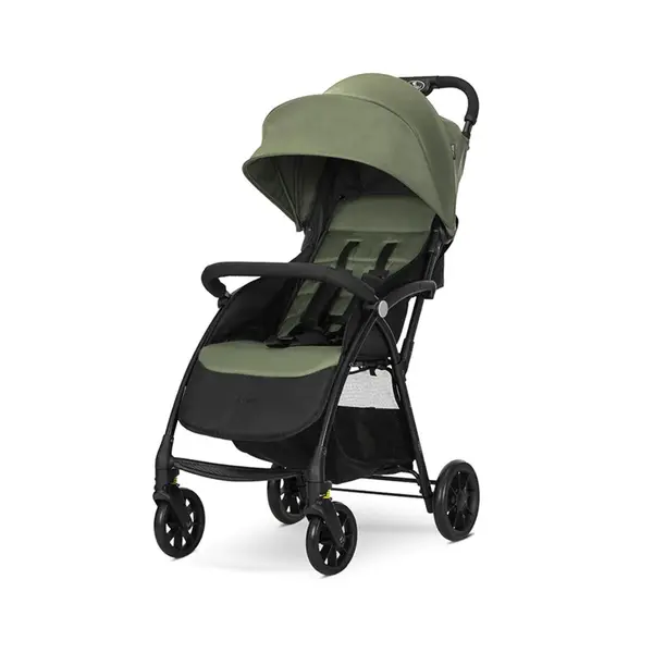 Carucior sport Lorelli Fresh Verde