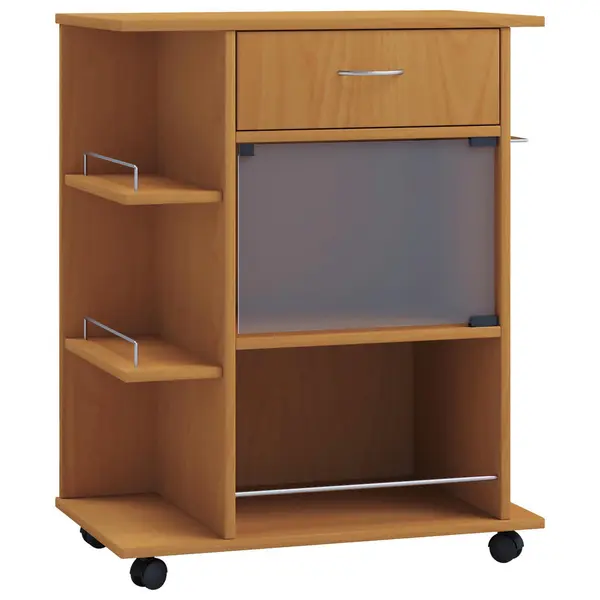 Cărucior Universal Depozitare 65/39/80 cm