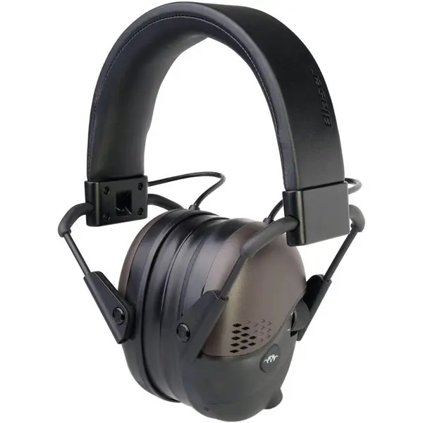 Casca Antifonica Ear Defender 2.0