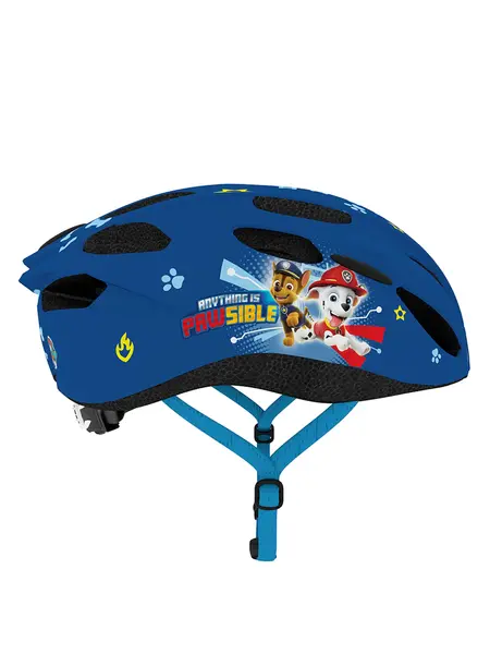 Casca ciclism copii Paw Patrol Boy