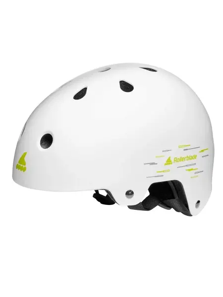 Casca copii Rb Jr