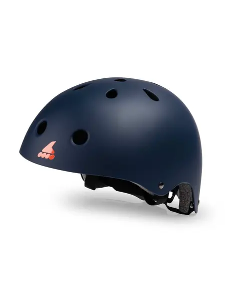 Casca copii Rb Jr Helmet