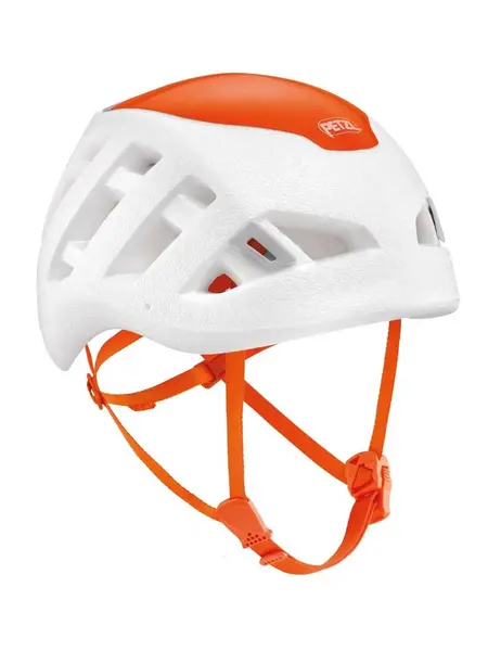Casca de alpinism Sirocco