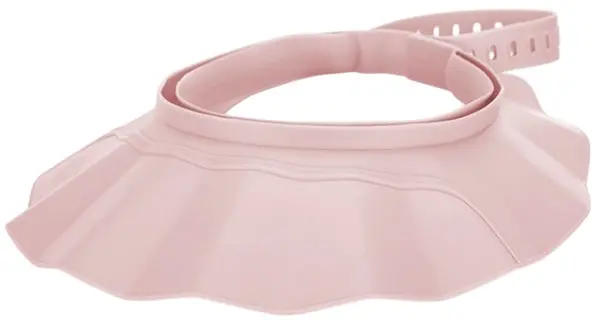 Cască de baie Lorelli - Tiny, Pink