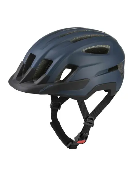 Casca de bicicleta Paranus