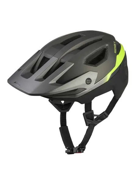 Casca de bicicleta Rootage 2 Mips