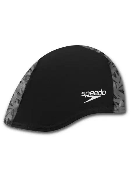 Casca de inot Boom Eco Endurance +