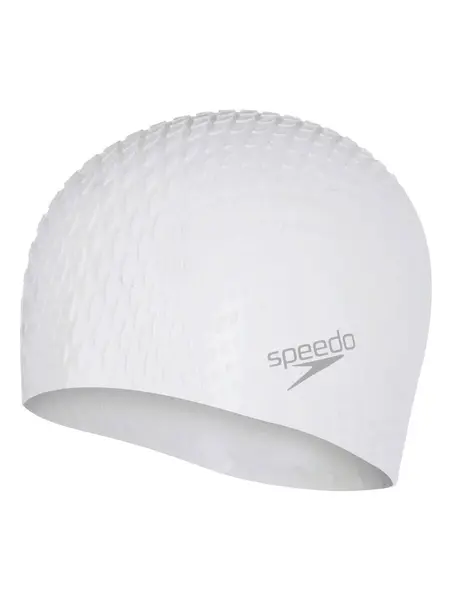 Casca de inot Bubble Active +