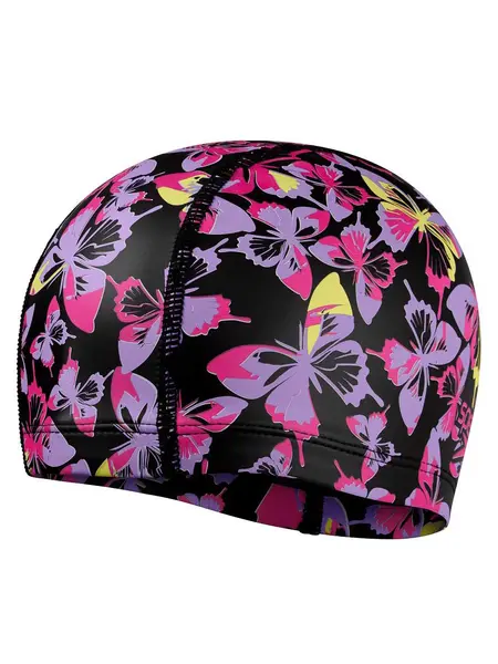 Casca de inot Junior Printed Pace
