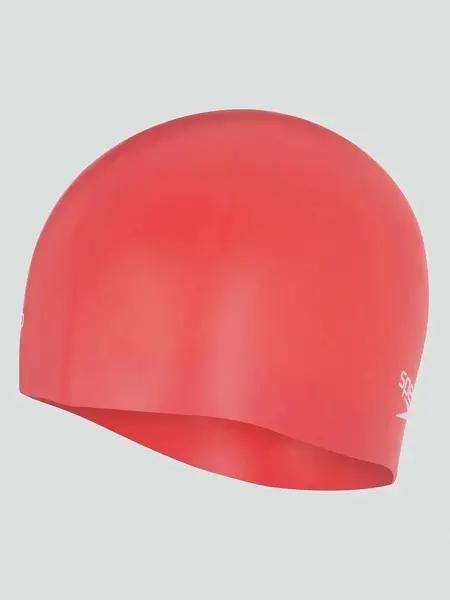 Casca de inot Moulded Silc Au