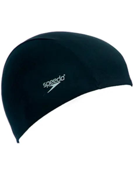 Casca de inot Polyester
