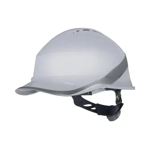 Casca de protectie Delta Plus BASEBALL DIAMOND V DIAM5BCFL