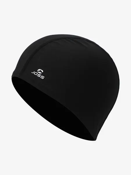 Casca inot Adults Second Price Textile