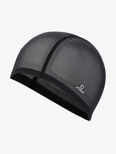 Casca inot Adults Textile