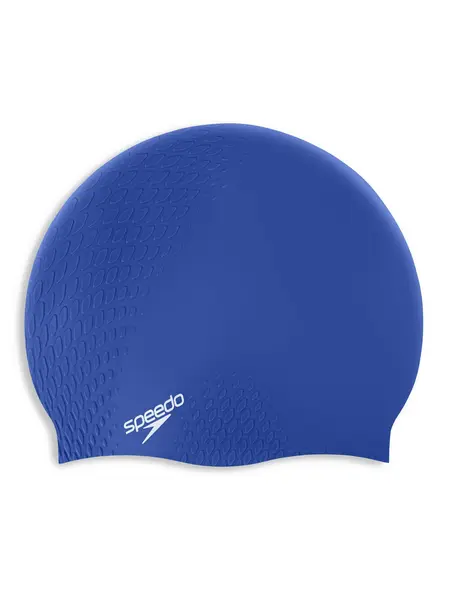 Casca Inot Bubble Active +