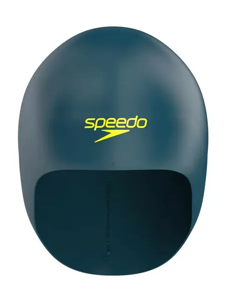 Casca Inot Fastskin