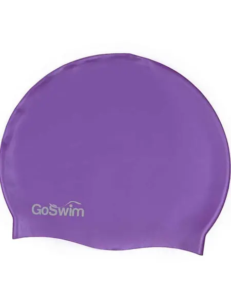 Casca inot GS-SC309