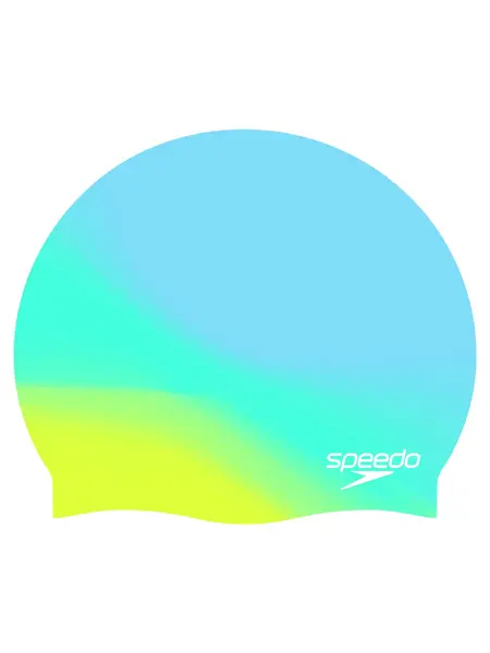 Casca Inot Jr Multi Silicone