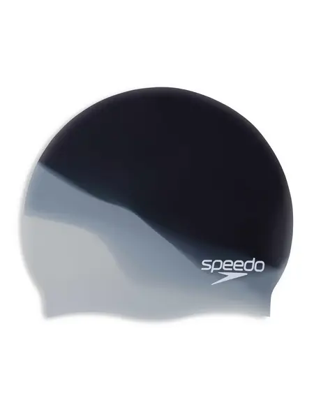 Casca Inot Multi Colour Silicone