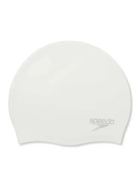 Casca Inot Plain Moulded Silicone